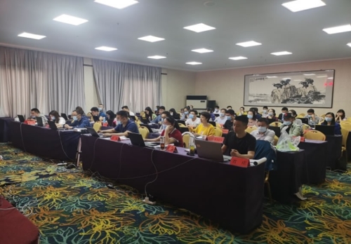 http://www.sdtaishan.gov.cn/picture/0/s_cc377f4fd57f43de84c535e05bb0916f.jpg